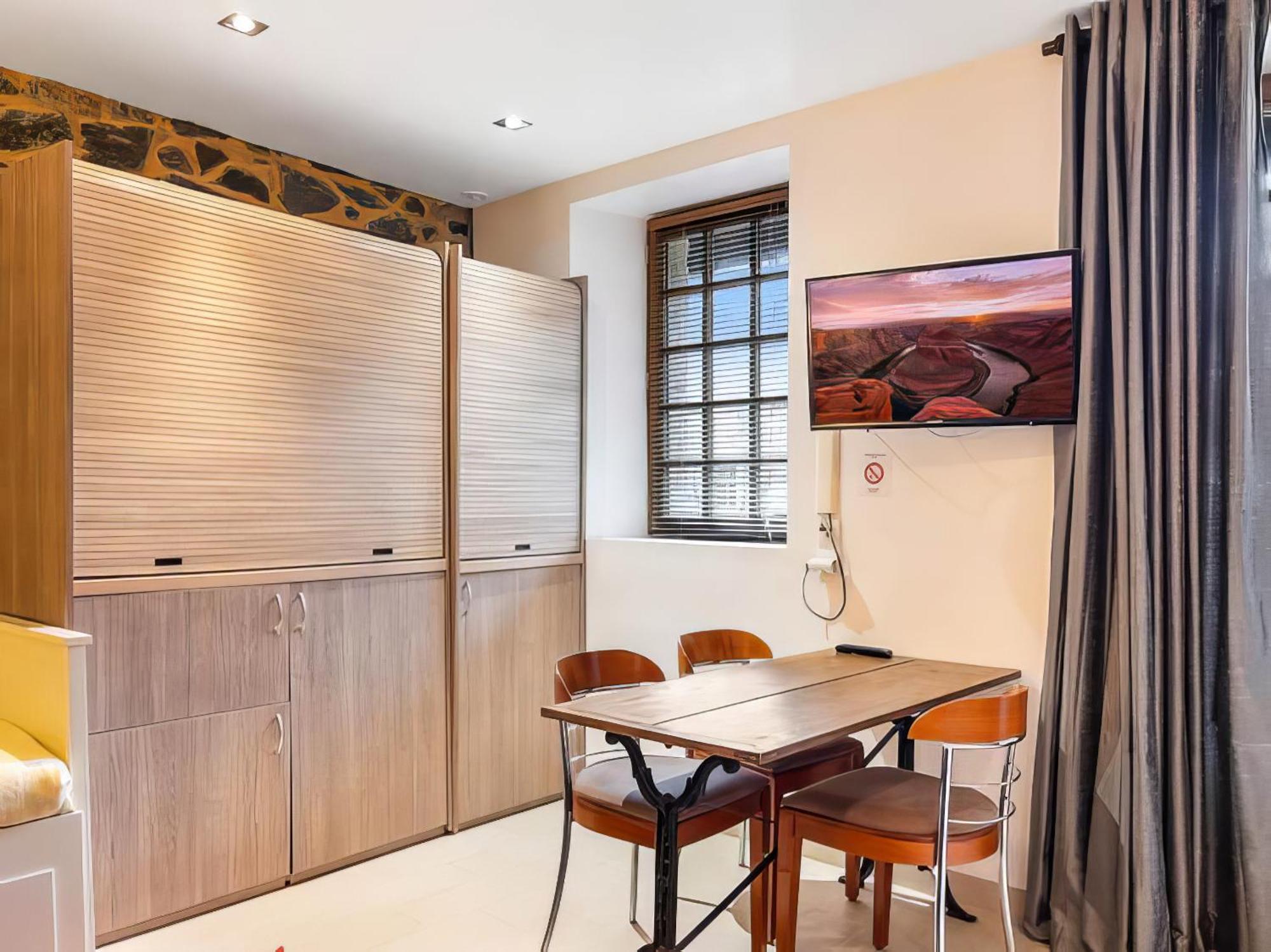 Bed and Breakfast Relais Saint Aubin Erquy Esterno foto