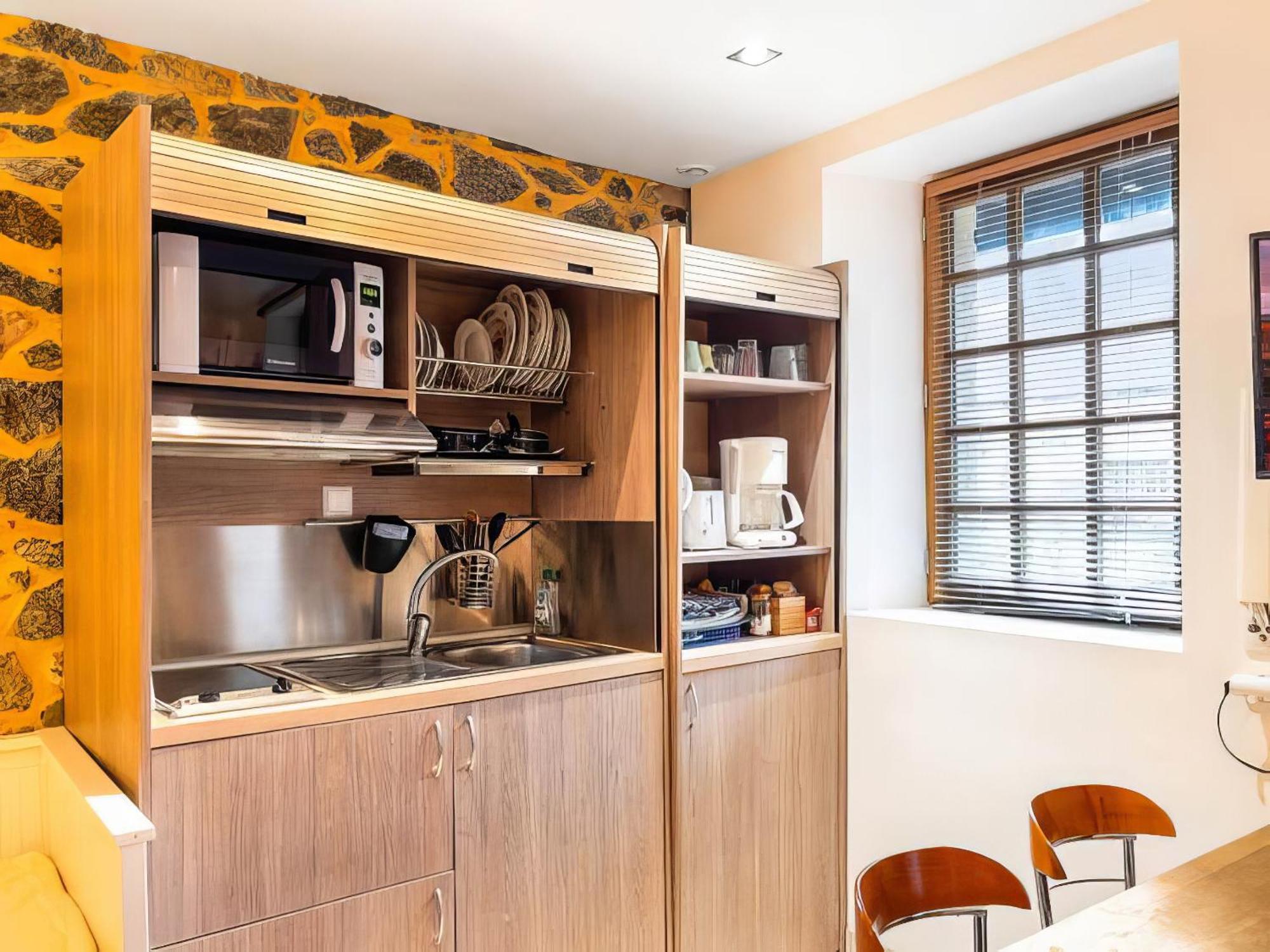 Bed and Breakfast Relais Saint Aubin Erquy Esterno foto