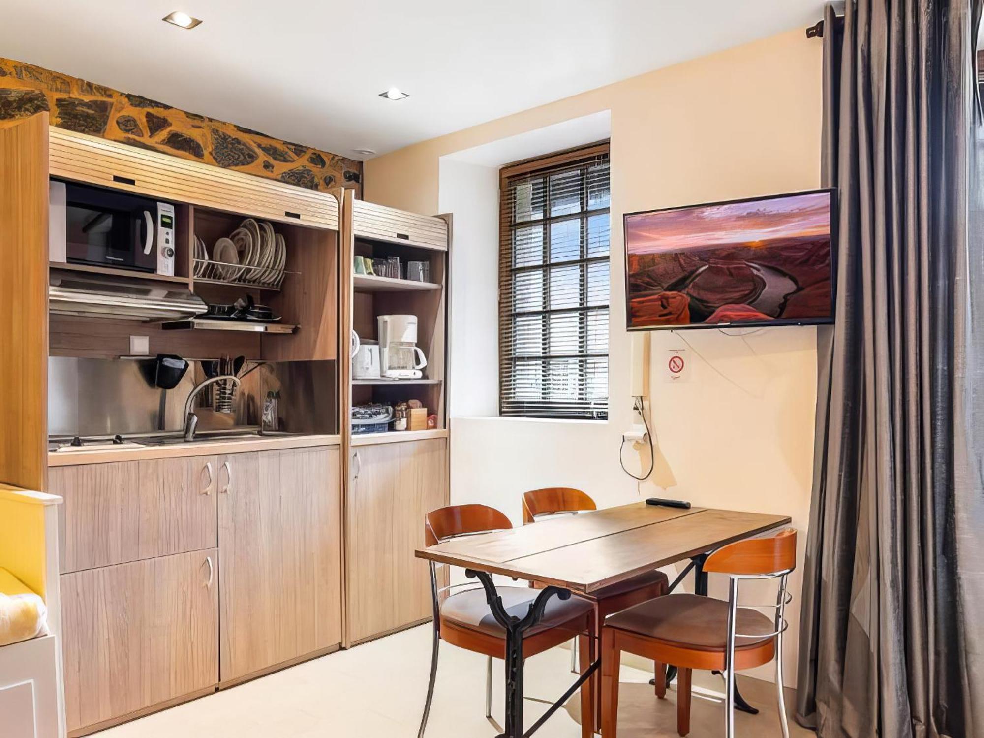 Bed and Breakfast Relais Saint Aubin Erquy Esterno foto